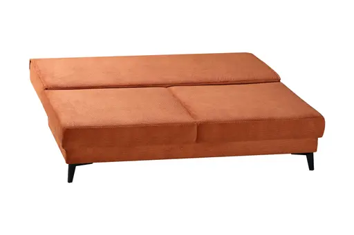 Funktions-Querschläfer Modell Fanny